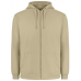 Sweat Casaco Capuz BYRON
